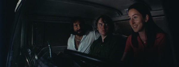 Licorice Pizza (Blu-ray) – Bild 2– JETZT KAUFEN BEI GLACIER GAMES .at