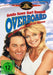 Overboard - Ein Goldfisch fällt ins Wasser (DVD)– JETZT KAUFEN BEI GLACIER GAMES .at