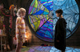 Wednesday: Staffel 1 (2 Blu-rays) – Bild 2– JETZT KAUFEN BEI GLACIER GAMES .at