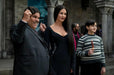Wednesday: Staffel 1 (2 Blu-rays) – Bild 5– JETZT KAUFEN BEI GLACIER GAMES .at