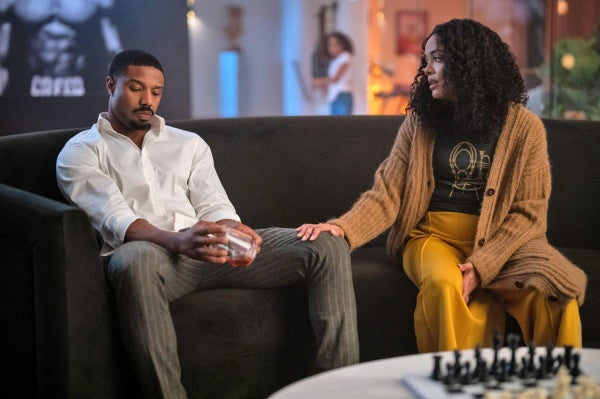 Creed 3: Rocky's Legacy (4K-UHD + Blu-ray) – Bild 4– JETZT KAUFEN BEI GLACIER GAMES .at