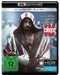 Creed 3: Rocky's Legacy (4K-UHD + Blu-ray)– JETZT KAUFEN BEI GLACIER GAMES .at