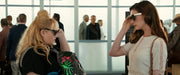 Glam Girls - Hinreißend verdorben (Blu-ray) – Bild 4– JETZT KAUFEN BEI GLACIER GAMES .at