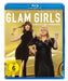 Glam Girls - Hinreißend verdorben (Blu-ray)– JETZT KAUFEN BEI GLACIER GAMES .at