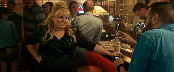 Glam Girls - Hinreißend verdorben (DVD) – Bild 2– JETZT KAUFEN BEI GLACIER GAMES .at