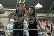 Fighting With My Family (Blu-ray) – Bild 3– JETZT KAUFEN BEI GLACIER GAMES .at
