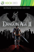 Dragon Age II [Bioware Signature Edition] (X360) - Komplett mit OVP (Xbox)– JETZT KAUFEN BEI GLACIER GAMES .at