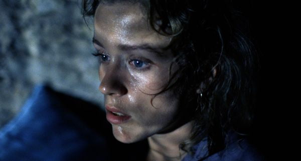 Blood Simple – Eine mörderische Nacht (Steelbook, 4K-UHD+Blu-ray)