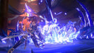 Granblue Fantasy: Relink - Endless Ragnarok Day One Edition (PS5) – Bild 4– JETZT KAUFEN BEI GLACIER GAMES .at
