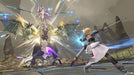 Granblue Fantasy: Relink - Endless Ragnarok Day One Edition (PS5) – Bild 5– JETZT KAUFEN BEI GLACIER GAMES .at