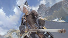 Granblue Fantasy: Relink - Endless Ragnarok Day One Edition (PS5) – Bild 3– JETZT KAUFEN BEI GLACIER GAMES .at