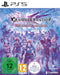 Granblue Fantasy: Relink - Endless Ragnarok Day One Edition (PS5)– JETZT KAUFEN BEI GLACIER GAMES .at