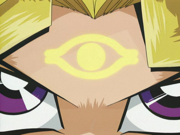 Yu-Gi-Oh Duel Monsters - Complete Edtion (20 Blu-rays)