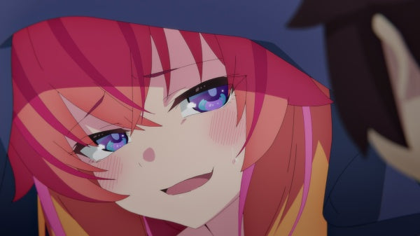 Kakushite! Makina-san!! - Complete Edition (Bluray)