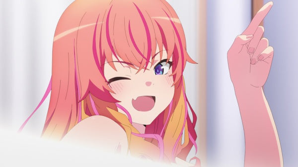 Kakushite! Makina-san!! - Complete Edition (Bluray)