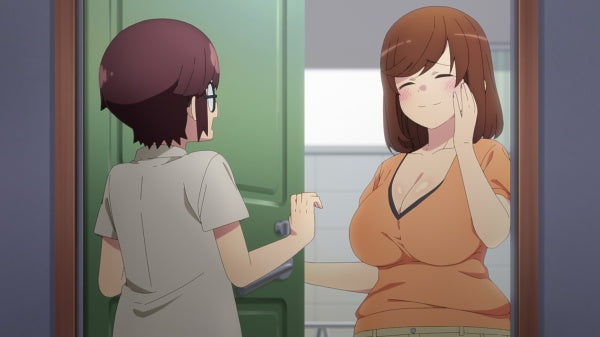 Kakushite! Makina-san!! - Complete Edition (Bluray)