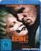 The Bride! - Es lebe die Braut (Blu-ray)– JETZT KAUFEN BEI GLACIER GAMES .at