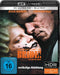 The Bride! - Es lebe die Braut (4K-UHD+Blu-ray)– JETZT KAUFEN BEI GLACIER GAMES .at