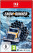 SnowRunner (Switch 2) (Nintendo Switch)– JETZT KAUFEN BEI GLACIER GAMES .at