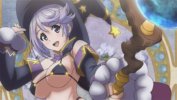 Bikini Warriors (Blu-ray)