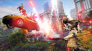 Goat Simulator 3 - Goat Overload Edition (PS5) – Bild 4– JETZT KAUFEN BEI GLACIER GAMES .at