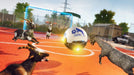 Goat Simulator 3 - Goat Overload Edition (PS5) – Bild 5– JETZT KAUFEN BEI GLACIER GAMES .at