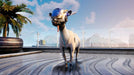 Goat Simulator 3 - Goat Overload Edition (PS5) – Bild 3– JETZT KAUFEN BEI GLACIER GAMES .at