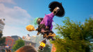 Goat Simulator 3 - Goat Overload Edition (PS5) – Bild 6– JETZT KAUFEN BEI GLACIER GAMES .at