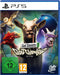 Goat Simulator 3 - Goat Overload Edition (PS5)– JETZT KAUFEN BEI GLACIER GAMES .at
