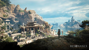 Resonance: A Plague Tale Legacy (PS5) – Bild 3– JETZT KAUFEN BEI GLACIER GAMES .at