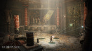 Resonance: A Plague Tale Legacy (PS5) – Bild 5– JETZT KAUFEN BEI GLACIER GAMES .at