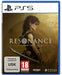 Resonance: A Plague Tale Legacy (PS5)– JETZT KAUFEN BEI GLACIER GAMES .at