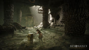 Resonance: A Plague Tale Legacy (Xbox Series X) (Xbox Series X|S) – Bild 4– JETZT KAUFEN BEI GLACIER GAMES .at