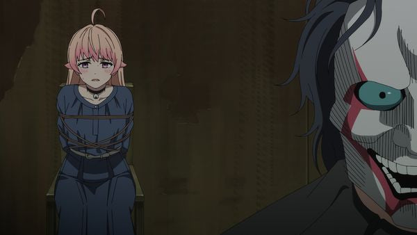 Witch Watch Vol. 2 (Ep. 13-25) - Collector's Edition (2 Blu-rays)
