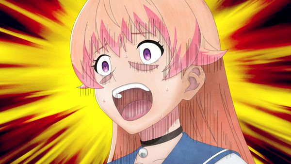 Witch Watch Vol. 2 (Ep. 13-25) - Collector's Edition (2 Blu-rays)