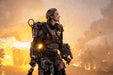 Live Die Repeat: Edge of Tomorrow (Steelbook, 4K-UHD+Blu-ray) (Reprint) – Bild 3– JETZT KAUFEN BEI GLACIER GAMES .at