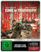 Live Die Repeat: Edge of Tomorrow (Steelbook, 4K-UHD+Blu-ray) (Reprint)– JETZT KAUFEN BEI GLACIER GAMES .at