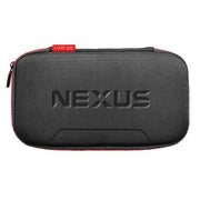 Blaze Evercade Nexus EVA Hard Shell Case (Black)– JETZT KAUFEN BEI GLACIER GAMES .at