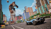 Hot Wheels Infinite Rush Day One Edition (PS5) – Bild 6– JETZT KAUFEN BEI GLACIER GAMES .at