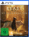 Beast of Reincarnation (PS5)– JETZT KAUFEN BEI GLACIER GAMES .at