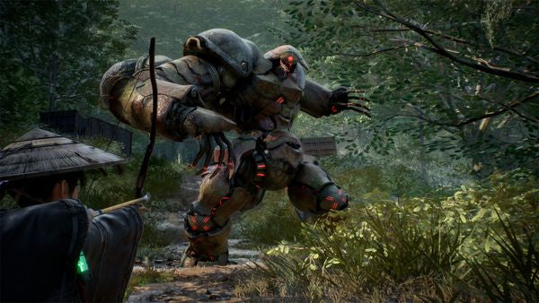 Beast of Reincarnation (Xbox Series X) (Xbox Series X|S) – Bild 6– JETZT KAUFEN BEI GLACIER GAMES .at