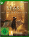 Beast of Reincarnation (Xbox Series X) (Xbox Series X|S)– JETZT KAUFEN BEI GLACIER GAMES .at
