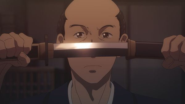 Sword of the Demon Hunter: Kijin Gentôshô - Vol. 2 (Ep. 13-24) (2 Blu-rays)
