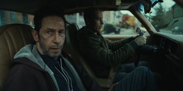 Bang Bang - Der härteste Schlag (Blu-ray)