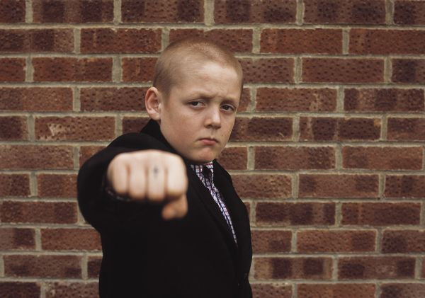 This is England (Blu-ray)