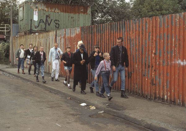 This is England (Blu-ray)