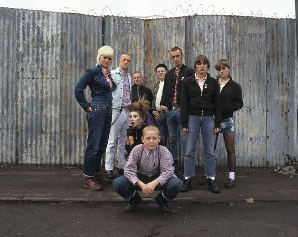 This is England (Blu-ray)