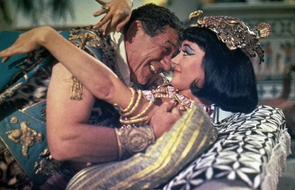 Ist ja irre - 1964-1966 Collection (4 Filme, 2 Blu-rays)