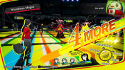 Persona 4 Revival (Code in a Box) (PC) – Bild 5– JETZT KAUFEN BEI GLACIER GAMES .at