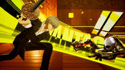 Persona 4 Revival (PS5) – Bild 4– JETZT KAUFEN BEI GLACIER GAMES .at